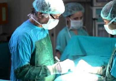 TURKEY-HEALTH-TOURISM
