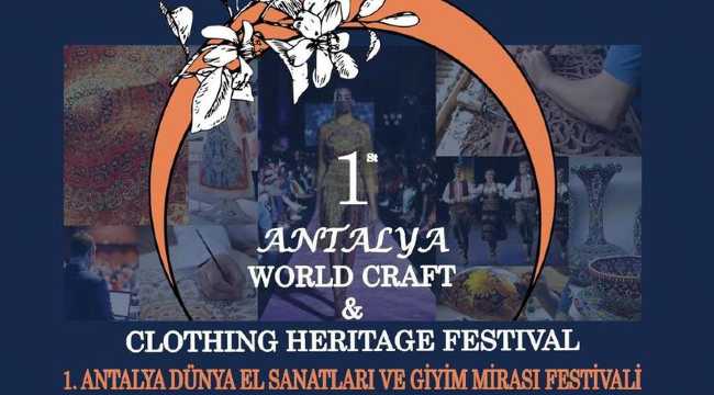 ANTALYA FESTIVAL