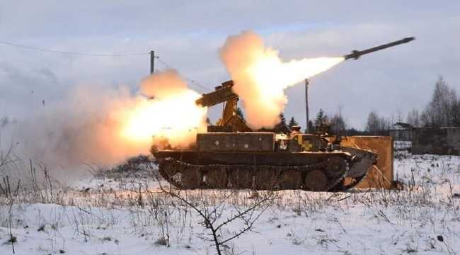 US AID TO UKRAINE