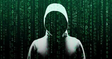 CYBER ATTACK