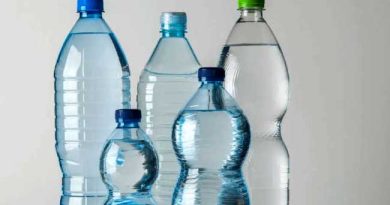 DRINKING WATER