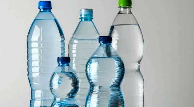 DRINKING WATER