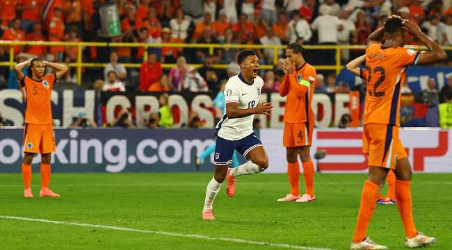 ENGLAND NETHERLANS EURO2024 1(1)
