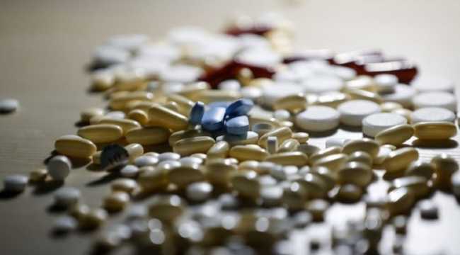 CANCER DRUG