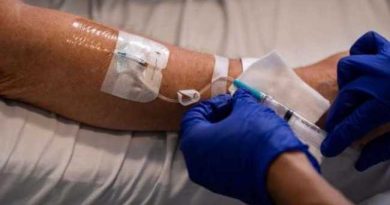 CANCER VACCINE BIONTECH