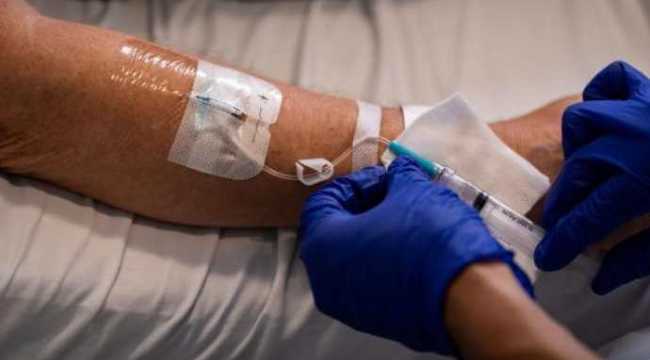 CANCER VACCINE BIONTECH