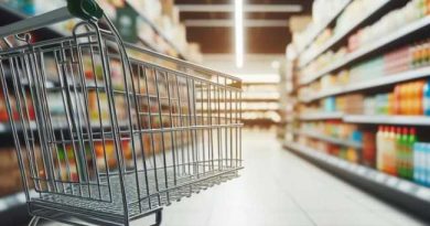 CONFIDENCE IN ECONOMY