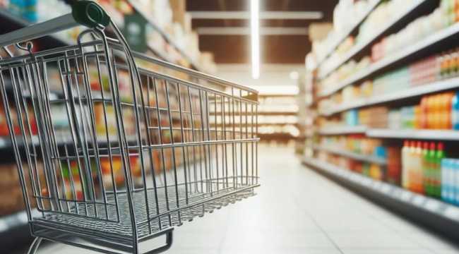 CONFIDENCE IN ECONOMY