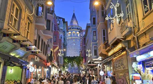 GALATA TOWER 310824 1
