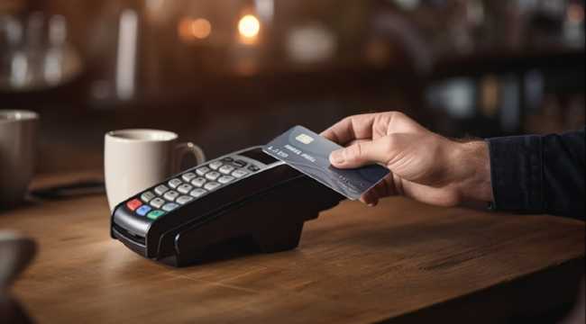ONLINE SHOPPING ABROAD(1)