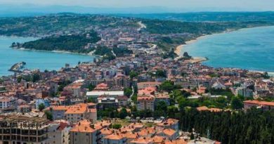 SINOP