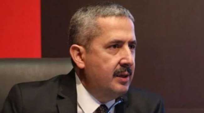 TRADE MINISTER PRICES TURKEY