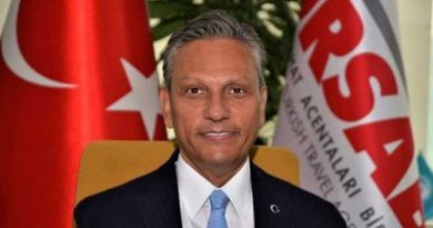 TURSAB-TRAVEL-AGENCY-CHAIRMAN