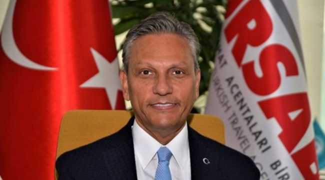 TURSAB-TRAVEL-AGENCY-CHAIRMAN