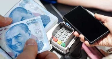IBAN-TAX-PAYMENT-FINE