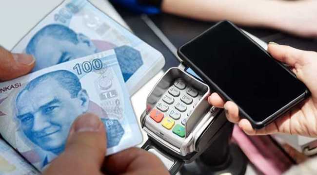 IBAN-TAX-PAYMENT-FINE