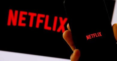 NETFLIX SERIES CYPRUS OPERATION