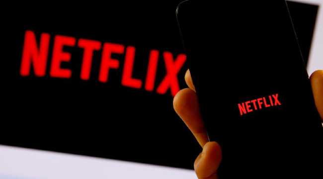 NETFLIX SERIES CYPRUS OPERATION