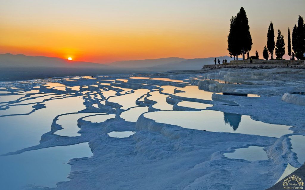 PAMUKKALE 01