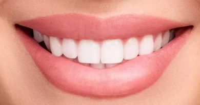 dentist in turkey