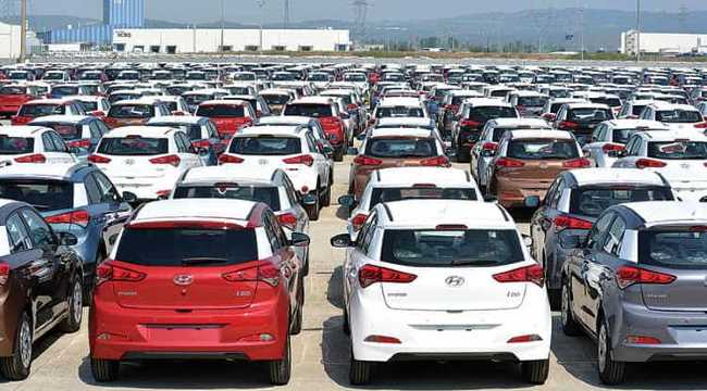AUTOMOTIVE-SECTOR-TURKEY