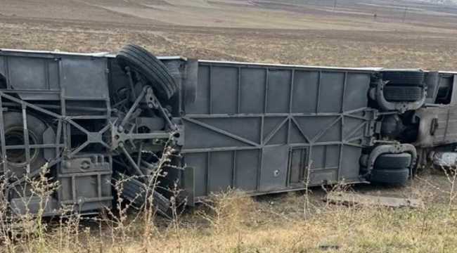 BUS WITH TOURISTS ACCIDENT(1)