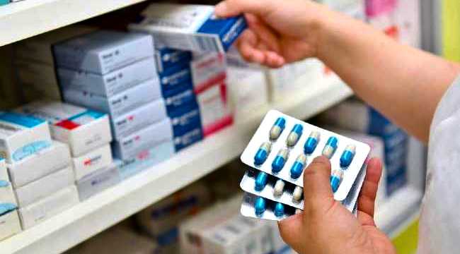 DRUG-SHORTAGE-IN-TURKEY