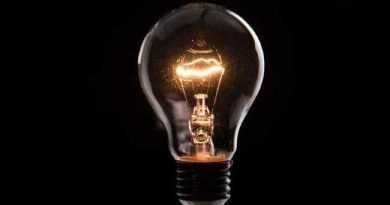 ELECTRICITY-PRICES