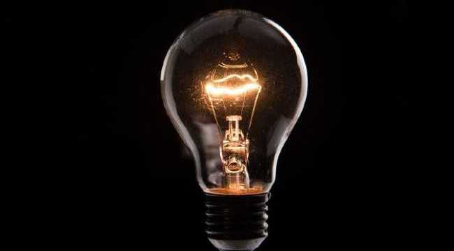ELECTRICITY-PRICES