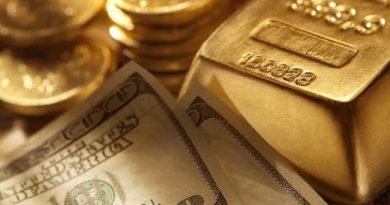 GOLD DOLLAR MARKETS