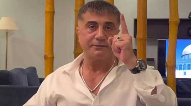 MAFIA-LEADER-SEDAT-PEKER