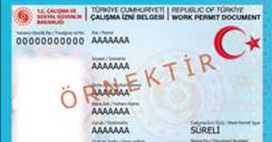 WORK PERMIT(2)