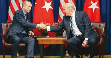 ERDOGAN-MEETS-TRUMP