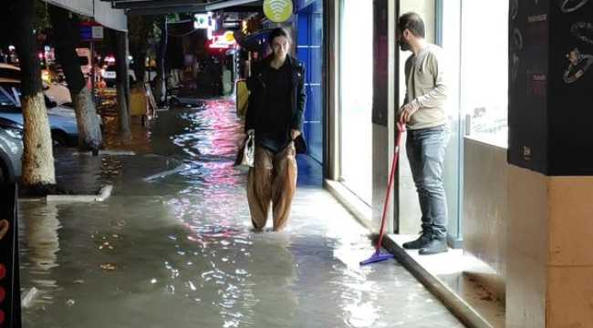 FETHIYE RAIN AND FLOOD 2 22112024