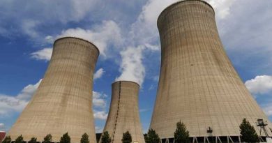 NUCLEAR_ENERGY