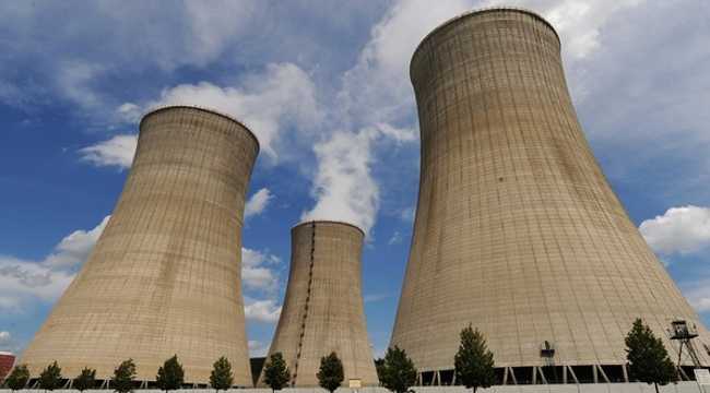 NUCLEAR_ENERGY