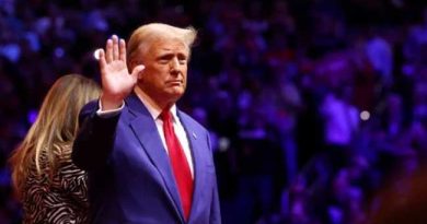 TRUMP 06112024