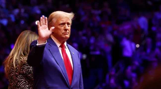 TRUMP 06112024