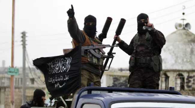 hayat tahrir groups