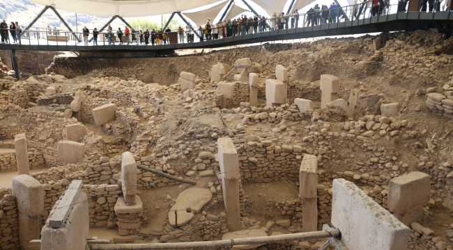 GOBEKLITEPE 141224