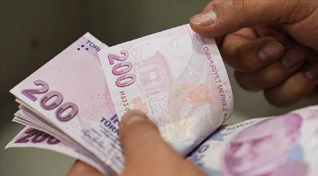 MINIMUM WAGE IN TURKEY