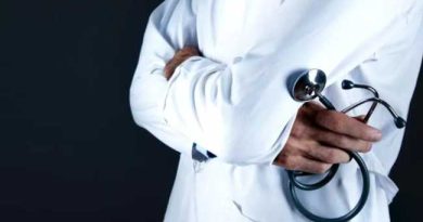 FAMILY DOCTORS