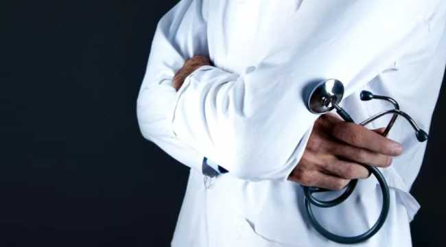 FAMILY DOCTORS