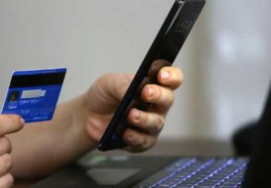 MONEY TRANSFERS