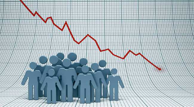 NATIONAL INCOME