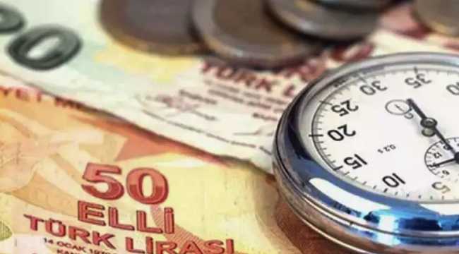 PRICE HIKES 2025
