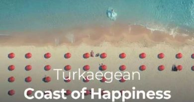 TURKAEGEAN
