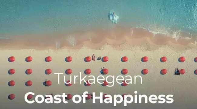 TURKAEGEAN