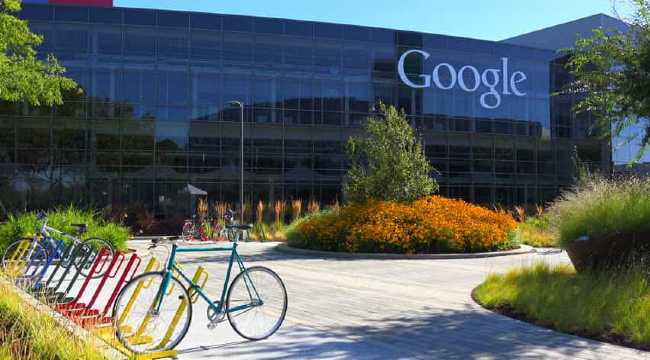 GOOGLE-HEADQUARTERS