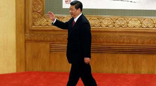 CHINESE-PRIME-MINISTER